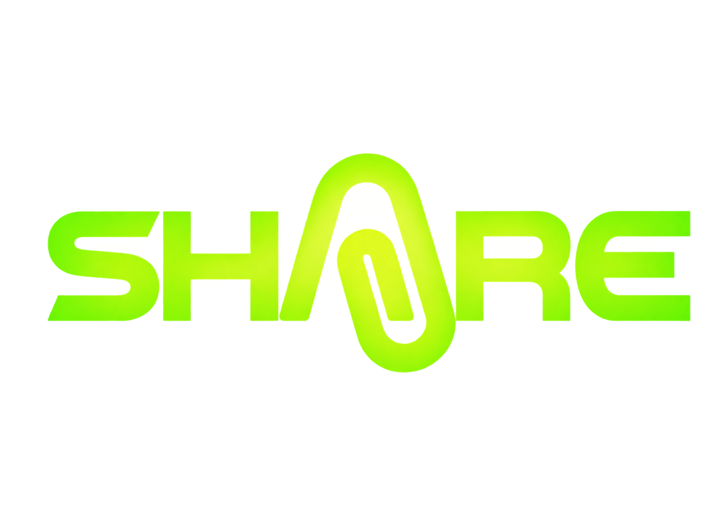 SHARE